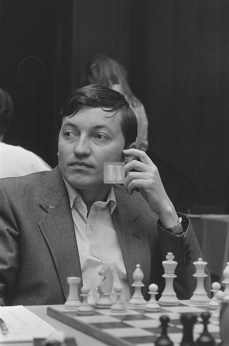 Kasparov vs. Karpov, 1988-2009: Kasparov V Karpov, 1988-2009 by