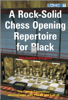 Gambit Chess Opening, PDF, Chess Openings