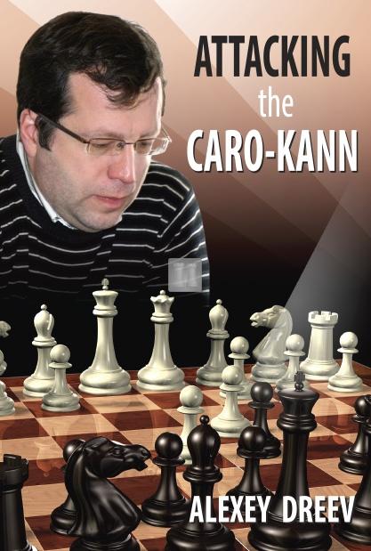 The Caro-Kann Collection (9 Digital DVDs)