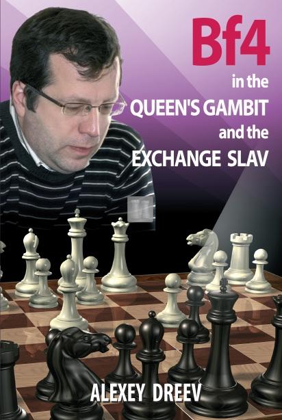 Queen's Gambit Declined, Modern & Exchange Variation