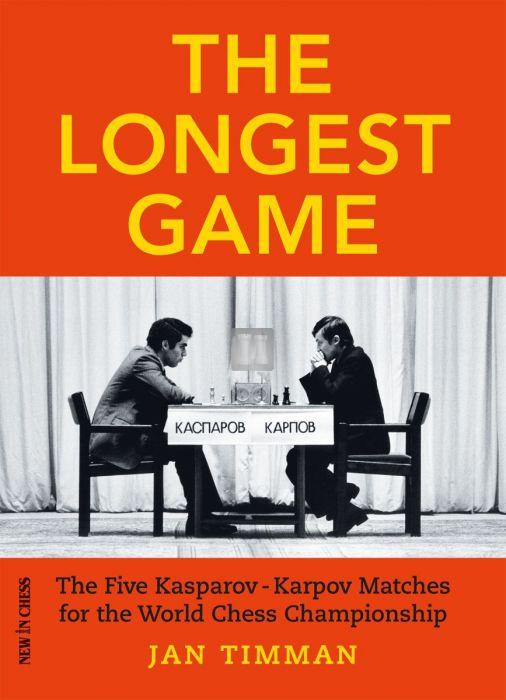 Karpov's Endgame Arsenal - Karpov&Gik - 1996 PDF, PDF, Chess