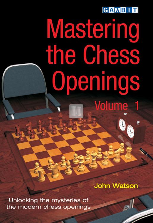 how to use modern chess openings