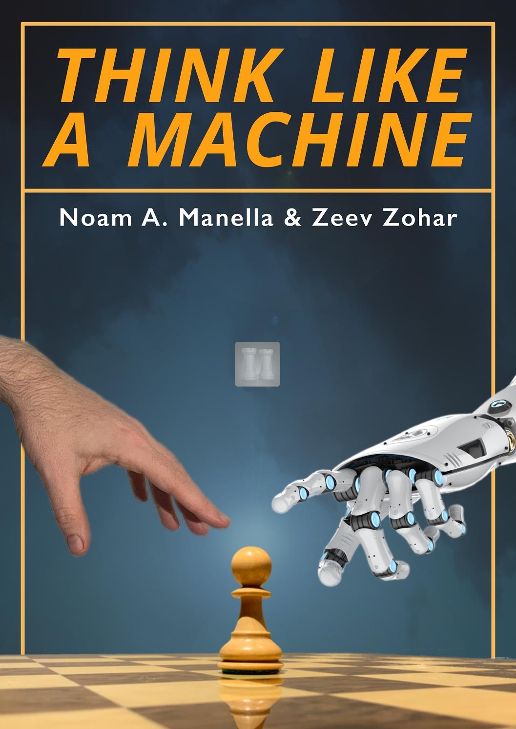 Game Changer: AlphaZero's Groundbreaking Chess Strategies and the Promise  of AI