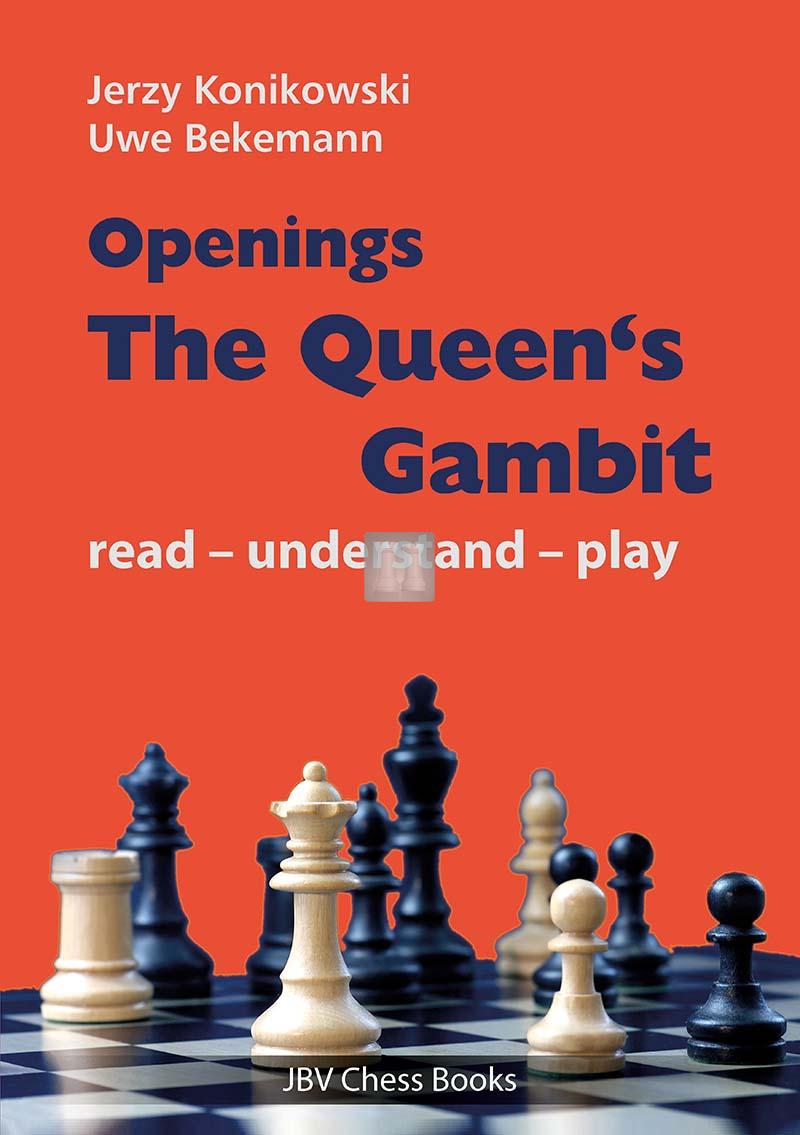 The queen's gambit notebook: Chess journal (Italian Edition): Compass, The  Crazy: 9798578588464: : Books