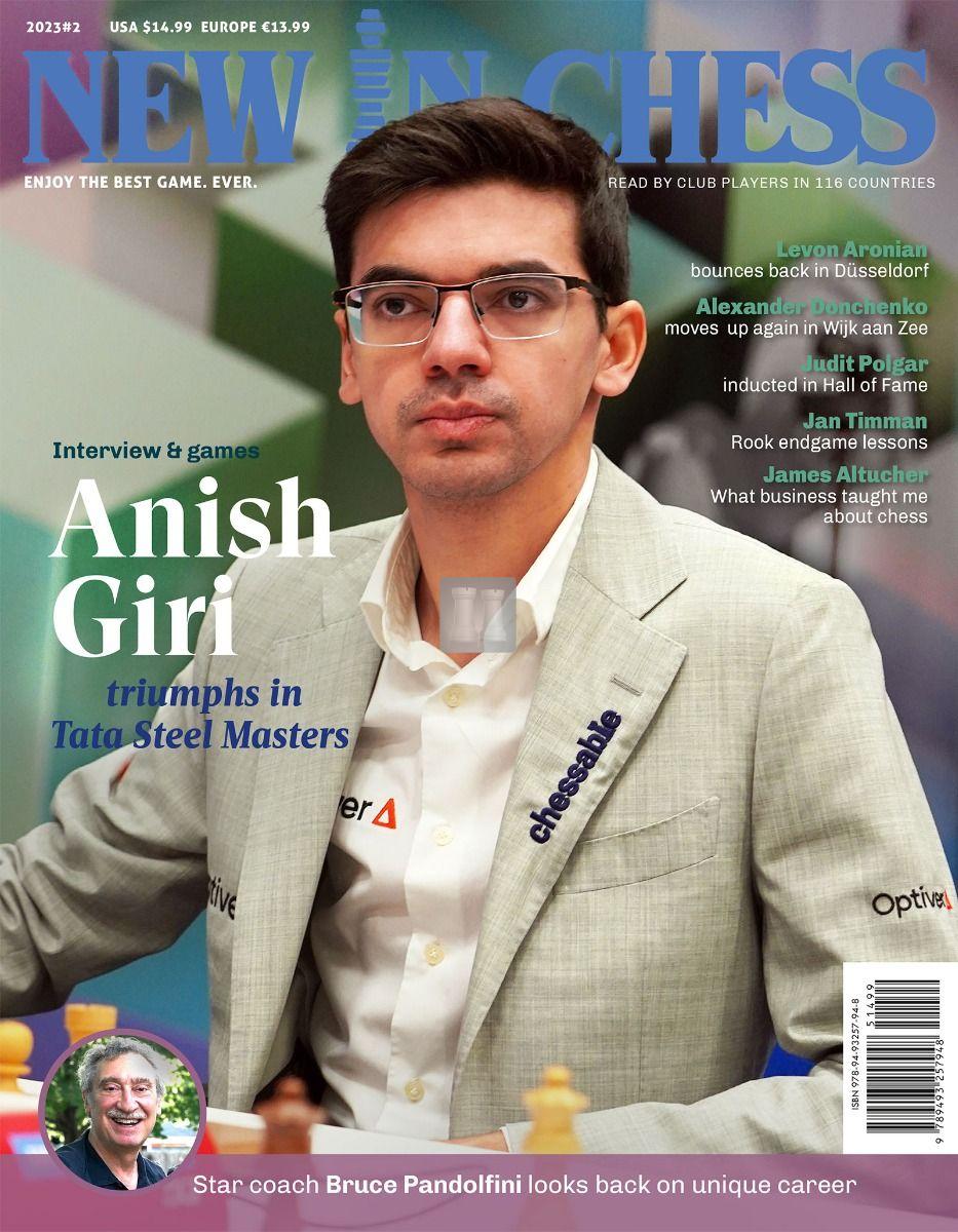New In Chess Magazine 2 2023 11575 15952 ?1679132721