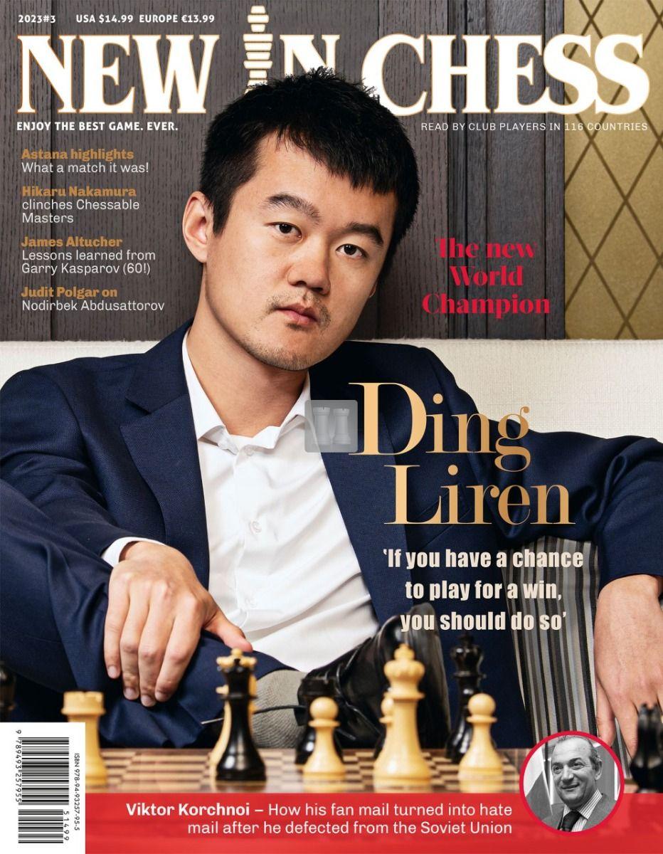 New In Chess Magazine 3 2023 11701 16346 ?1684854025