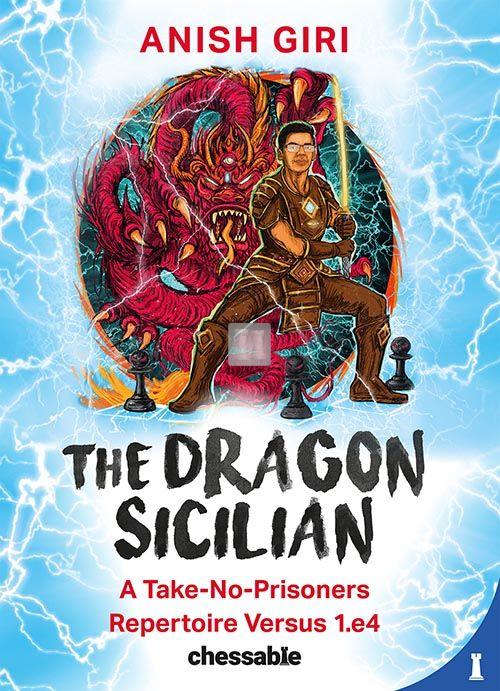 Sicilian Dragon: The Real Deal! Part 2 and 3