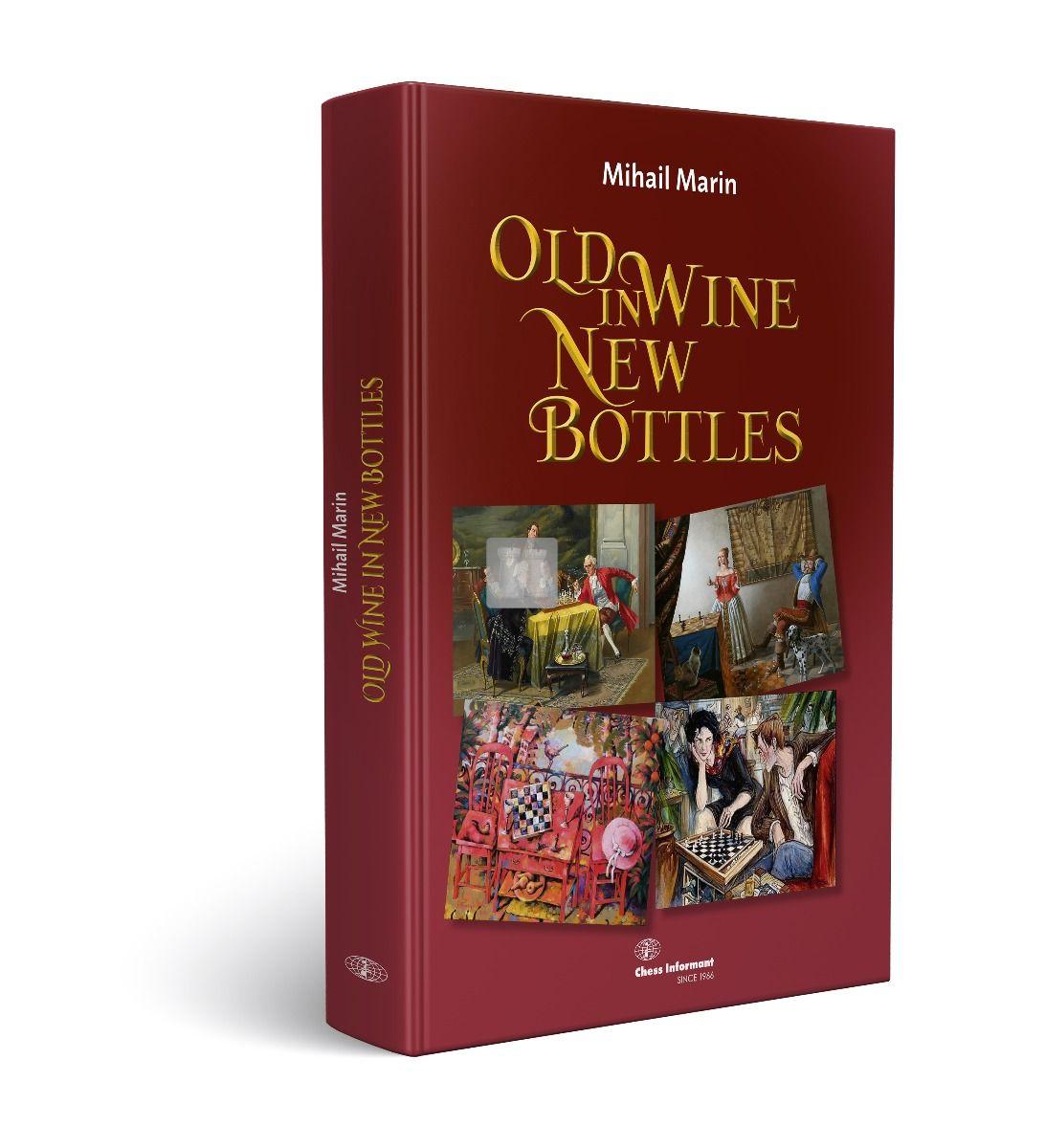 old-wine-in-new-bottles-chess