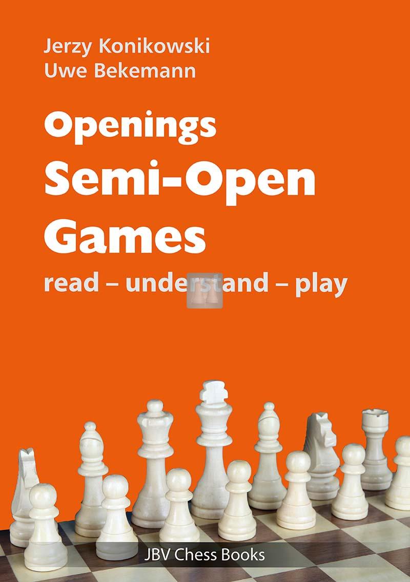 openings-semi-open-games-chess