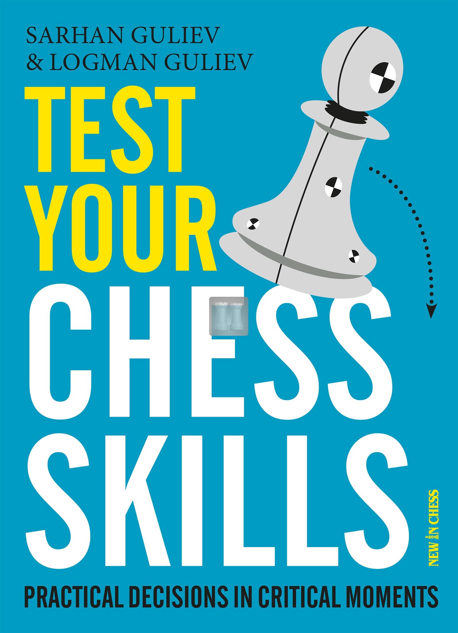 test-your-chess-skills-practical-decisions-in-critical-moments