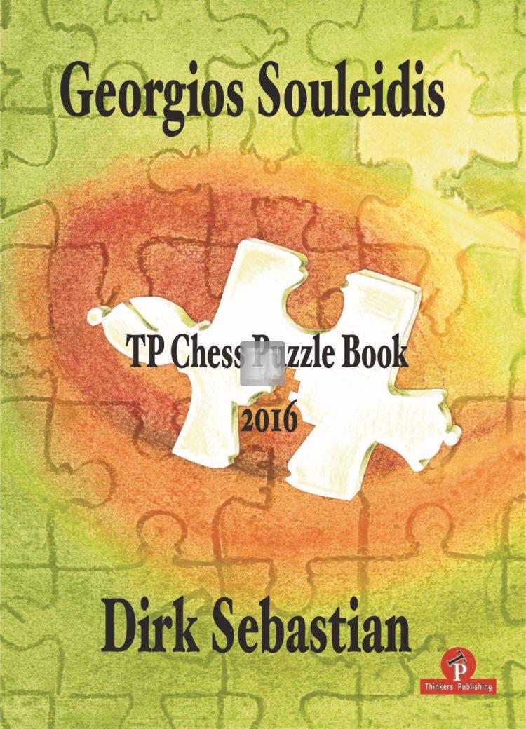 tp-chess-puzzle-book-2016