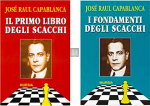 Il secondo libro degli scacchi